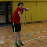 badminton_5GP_Czeladzi (21).JPG
